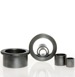 250_CASQUILLO HIERRO SINTERIZADO.PNG